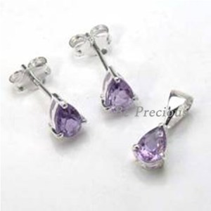 thumb_set-picaturi-ametist