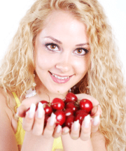 10371954_662835830431914_1652718960377193952_a