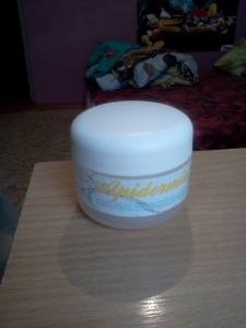 10468436_10204230538666516_7899783525080106456_n