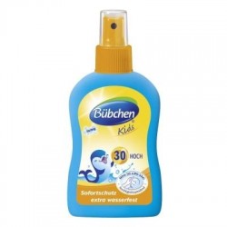 bubchen---spray-protectie-solara-spf30-x-150ml-2988-1