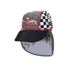 sapca-cars-4-8-ani-protectie-uv---swimpy-4827-1