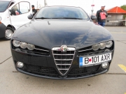 180_Alfa-Romeo_159_2006_501659721885