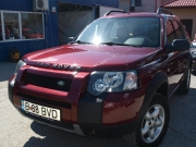 180_Land-Rover_Freelander_2005_881111711049