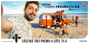 banner-campanie-pe-barba-ta