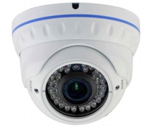 camera-supraveghere-interior-800tvl-960h-ir-30m-lentila-2-8-12-mm-807