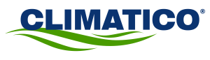 climatico.ro