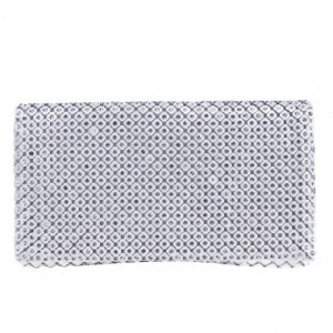 plic-armure-argintiu