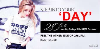 labor_day_banner