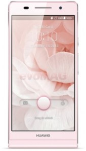 Telefon+Mobil+Huawei+Ascend+P6+Roz+1