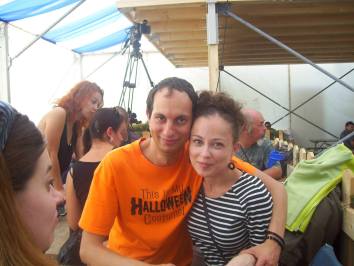 10540694_837776732901134_4543047928287694514_o