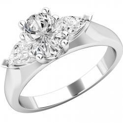 application-assets-catalog-normal-rd523w-inel-aur-alb-18kt-cu-diamant-oval-si-2-diamante-in-forma-de-para-09a0