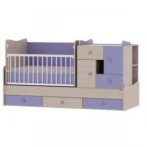 bertoni-mobilier-modular-din-lemn-sonic-oak-violet-1015036-0018-4f5936efb2231-750x750