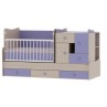 bertoni-mobilier-modular-din-lemn-sonic-oak-violet-1015036-0018-4f5936efb2231-97x97