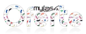 Oferte-speciale-mylash_4