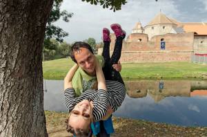 10628780_759649084076499_6395667032683559180_o