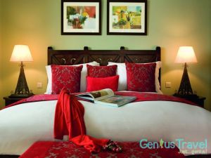 hotel-sofitel-royal-bay-resort-agadir-0