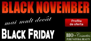 550x250-black-november
