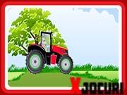 bakugan-tractor-racing_1402043299