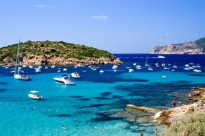 Mallorca - Mallorca car hire