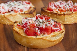 ????????????????????????????????????????