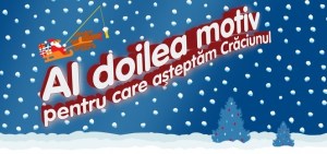 TUBORG_Christmas-600x282