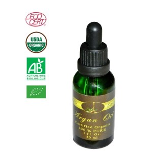 _vyr_2639argan