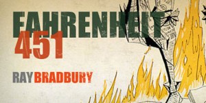 fahrenheit