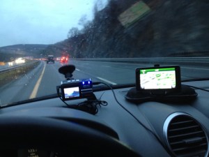GPS-and-Dash-Cam