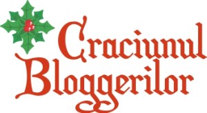 logo-craciunul-bloggerilor