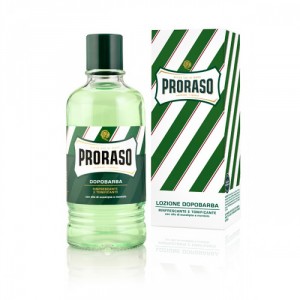 proraso-after-shave-lotion-400ml-700x700-300x300