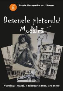 10944901_10205183067570621_1378050575_n