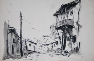 10955662_10205183069490669_566512815_o