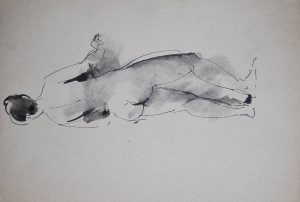 10957056_10205183068890654_1361712390_o