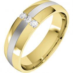 application-assets-catalog-normal-rdwg069wy-verigheta-barbati-aur-alb-si-aur-galben-18kt-latime-6-mm-bombata-cu-3-diamante-ro-43dc