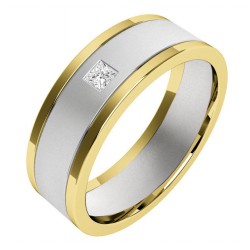 application-assets-catalog-normal-yellow-edges-pdwg016w