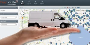 article-gps-benefits-small-business