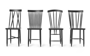FamilyChairs_black