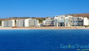 hotel-elysium-resort-&-spa-3