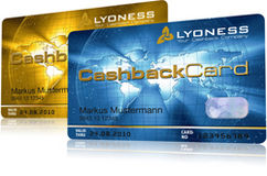 lyoness-cards