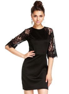 rochie