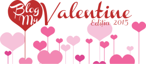 valentine-2015-articol