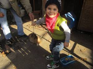 1486103_785261824848558_581549087304790197_o