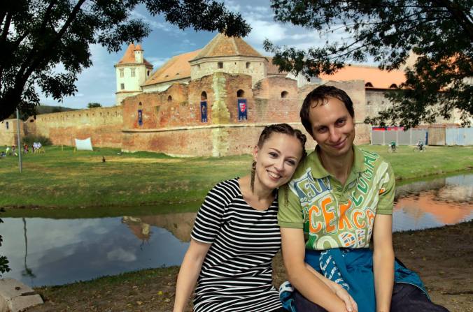 10446037_759648920743182_1561278709910234806_o