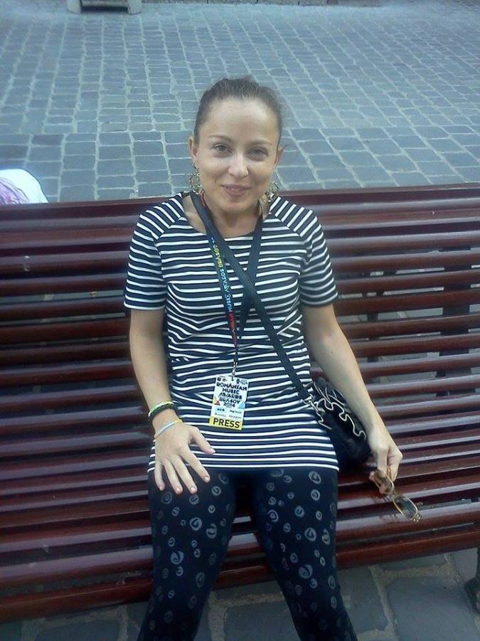 10676345_751186818256059_6814254720495901976_n