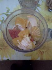 10993971_10206477379396130_5144803872519106685_o