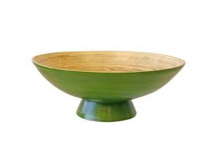 456967 Fructiera bambus 30 cm_1
