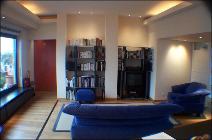 brussels-flat-for-rent-5