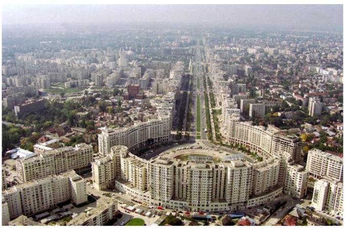 bucuresti-piata-al-iulia1