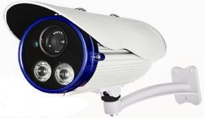 camere-supraveghere-de-exterior-fix95