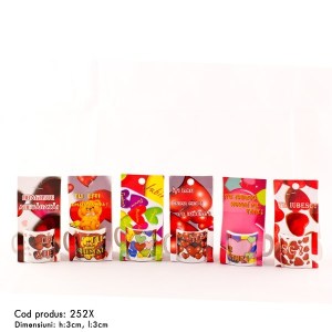 canuta-cu-mesaje-de-dragoste